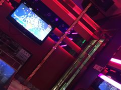 -乐圣量贩KTV自助餐(崇文店)