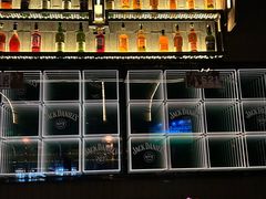 -MARU玛露音乐餐厅(大学路店)