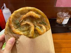 -潮汕龙记·普宁肠粉