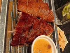 -正斗·港式粤菜(SKLP店)