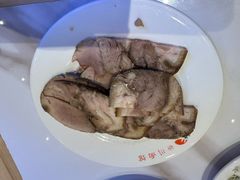 -新川面馆(新街口起源店)