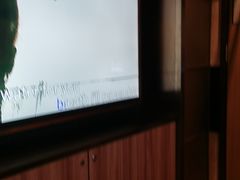 -星聚会KTV(金狮大厦店)