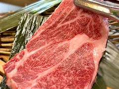 -银座苑烧肉酒场·烤活鳗(仙霞路店)