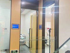-同步齿科·数字化正畸种植口腔中心(珠海店)