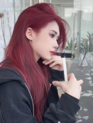 -YDO SALON