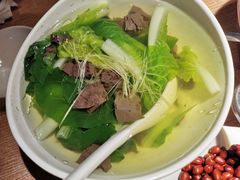 -李子坝梁山鸡(北碚万达五鸡哥店)