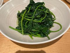 -巴蜀风·地道川菜(总店)