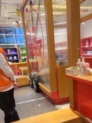 点击看大图 -玩元素·家庭游乐成长中心(香格里拉店)