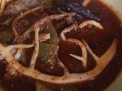 -高记什邡肖麻辣(成都店)