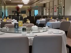 -张生记(丁香国际店)