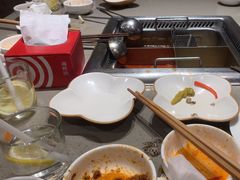 -海底捞火锅(龙岗星河COCO Park店)