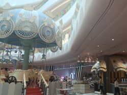 点击看大图 -超级奈尔宝SUPER NEOBIO(杭州星光店)