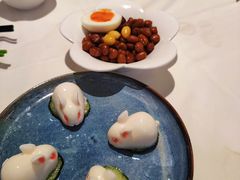 -侨美·唐荔园·40年地道粤菜