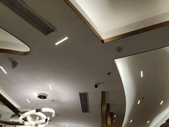 -有心德(隆生店)