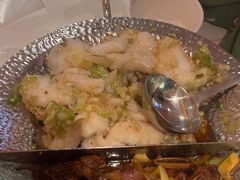 -小鱼小牛·鱼牛干锅·脆鱼火锅(世欧广场店)