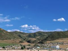 -图们口岸