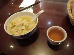 -熙盛源(复兴路店)