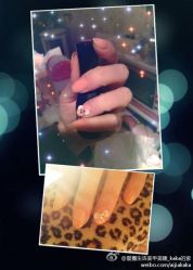 1-爱嘉生活美甲美睫纹绣半永久