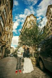 -费拉摄影(天廊T66店)