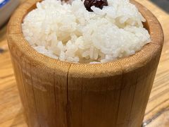 -吕氏疙瘩汤·私家菜馆(慈云寺店)