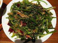 -菌自由丨野生菌火锅特色庭院餐厅(丽江古城店)