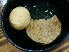 -苏渝轩面府(万达广场店)