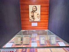 -二沙岛-广东华侨博物馆