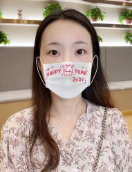 -MIVI野生眉纹绣纹眉