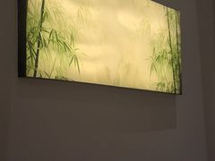 -翡翠拉面小笼包(岭南新天地店)
