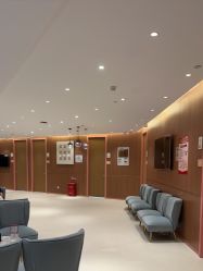 -深圳艺星医疗美容医院