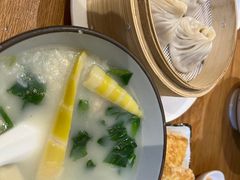 -花悦豆香