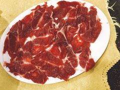 -老猫牛肉火锅(沙溪店)