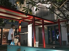 -Let's Relax Spa(Phuket 3rd Street)