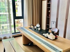 -守田肩颈·推拿SPA(颐豪旗舰店)