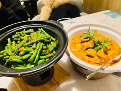 -星怡会·新加坡新美食(苏州中心店)