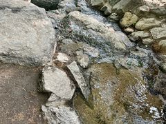 -天津盘山风景名胜区