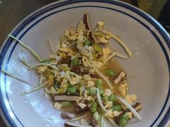 -永安鱼庄·镇江菜(丁卯店)