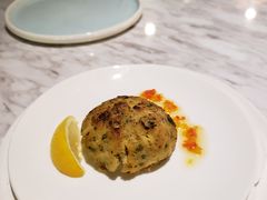 -La Mer Restaurant & Lounge