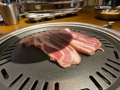 -·缸桶屋·韩式牛肋条自助烤肉(西湖D11店)