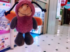 -凯德MALL(望京店)