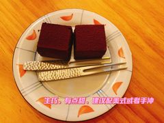 -餐酒吧Com-ing Bar(上海路店)