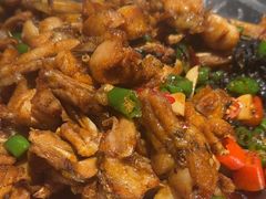 -蛙小侠(珠海华发商都店)