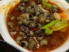 -龙虾风暴(松江店)