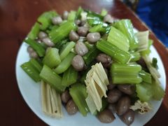 -宝瑞门钉肉饼店