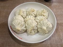 -津门张记包子铺(华昌道店)