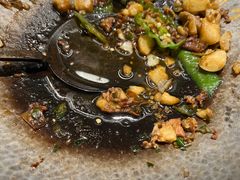 费大厨辣椒炒肉-费大厨辣椒炒肉(通州万达店)