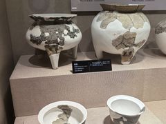 -岳阳市博物馆