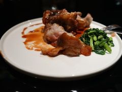 -涵苑私宴定制(外滩店)