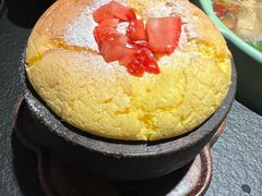 -锦荟JINHUI·浙江小馆(上海荟聚店)