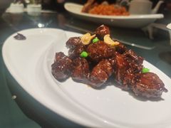 -民国红公馆·秦淮八艳(夫子庙店)